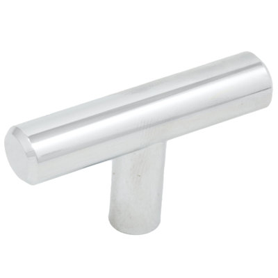 Bar Pull