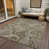 Brun/Brun clair