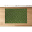 Tapis de cuisine Starry Night-1963458952-1963458956