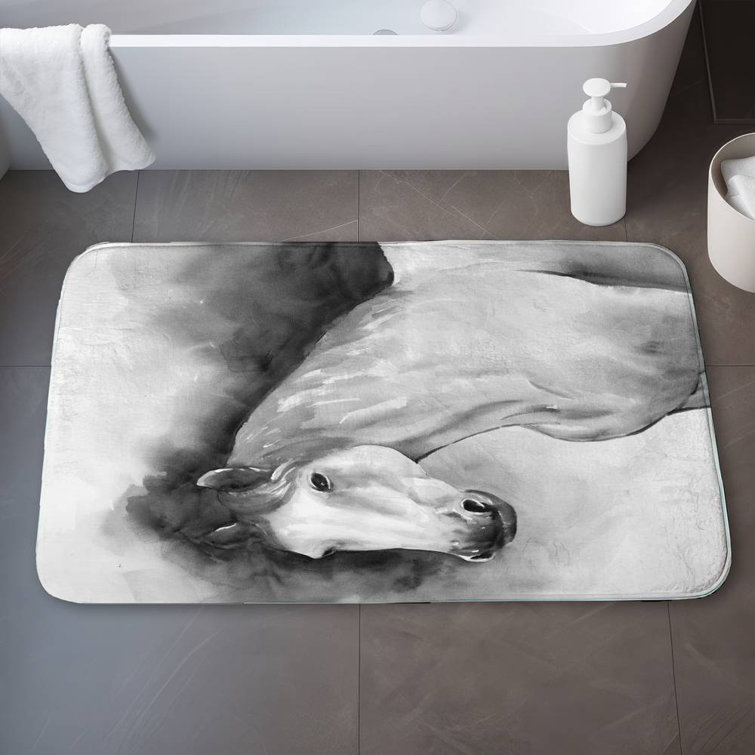 Wayfair  Non-Slip Bath Rugs & Mats