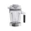 Vitamix ® Ascent™ 48 oz. Dry Container