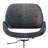 Malden Polyester Blend Task Chair