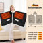 Poncho à couverture Sherpa-126129590-115311589