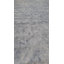 Atara White Noise Open Coil Mattress-464398793