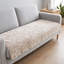 Loveseat；Sofa；Armchair Slipcover