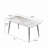 Dining Tables-224839927-224839925-224839924