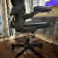 Customer photo 1 of 5