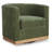 Lachaidh Swivel Chair