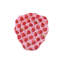 Bestway Scentsational Raspberry Scented Pool Float