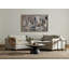 Lalo Throw Blanket-1446959042