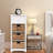 Hadi Accent Chest-1027927684