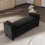 Banc style campagne moderne-129517066-129517067