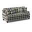 Lowell Sofa-27172598-61773779