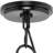 Twenty-Light New Traditional Chandelier
