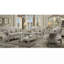 Coussin Versailles