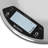Brabantia Profile Digital Kitchen Scales with Timer