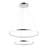 Kunzler - Light LED Pendant-71002970