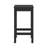Acacia Outdoor Bar Stool-129278997