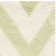 Jairo Chevron Wool Area Rug