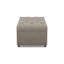 Tufted Ottoman-1716740752