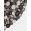 Geometric Wool Hand Woven Area Rug-28243901