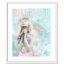 Impression sur papier sirène-47836466-47836479