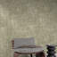 Structured Walls Collection Brushed Texture Wallpaper Roll-1542188303
