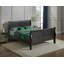 Lit-bateau noir Roskilde-2056634315-2056634325