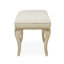 Villa Cherie Bed Bench-363137574