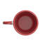 Mug-2122727493