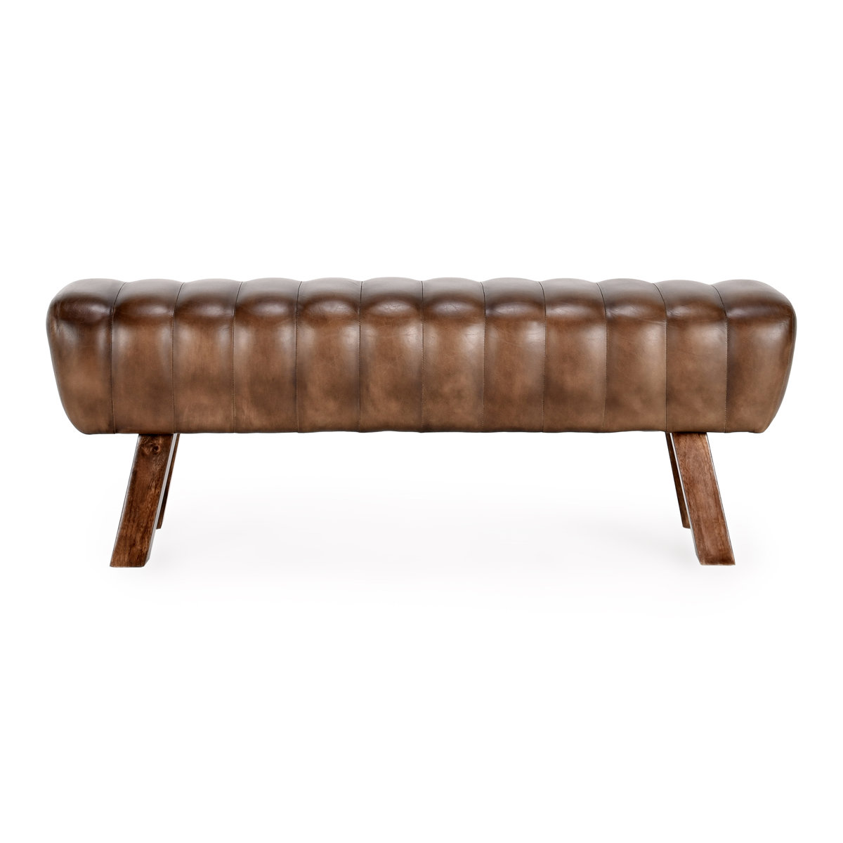 Florian Upholstered Bench