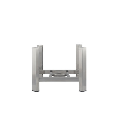 Cucina Countertop Food & Buffet Warmers