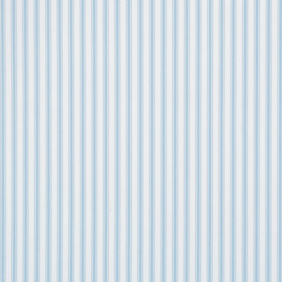 Blass Ticking Fabric