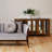Channel Back Sofa-Silversmith-38436593