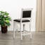 Tabouret de comptoir-2138605957-2138605956