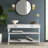 Atticus 48'' Console Table-23030057