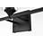 Bahraoui Dimmable Vanity Light-222439137-243978782-243978777