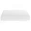 Matelas en mousse à mémoire de forme 8 po - Sleep by Wayfair ™-1486413433-1569895117