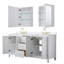 Daria 72'' W Vanity-1021370805-1021370804-1021334132