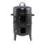 TCMT Smoker & Grill