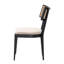 Chaise de salle à manger Anit-1054140294