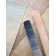 Pandora Pink Hand Loom Knotted Rug
