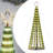 267.6'' String Lights-1805142768