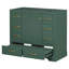 Meuble-lavabo 36 po sans lavabo-112563508-112563506