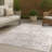 California Dreaming Decorative Outdoor Area Rug-759888005-759888010