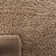 Rizco Shag Performance Solid Color Rug