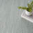 Mcdade Indoor / Outdoor Rug-1623682644