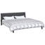 Duvet-202382104