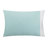 Juliett Polyester Floral Comforter-749673585