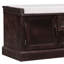 Banc de rangement Calena-87007816